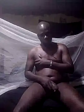 Leebwoy20 online show from 8, 3, 2026