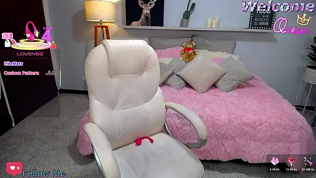 Snapshot of Bianca____ chatting on 26, 7, 2026 Bianca online show from 26, 7, 2026