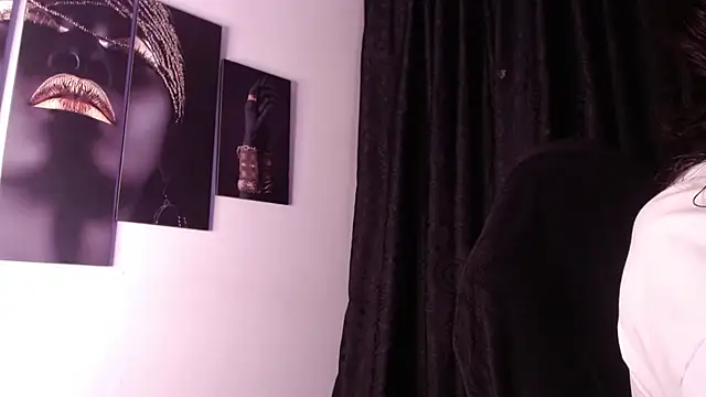 AlbertBernal69 online show from 29, 10, 2025