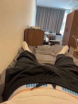 mihaixxx1 online show from 14, 9, 2025