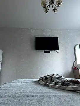 mihaixxx1 online show from 21, 11, 2025