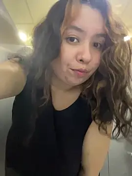 KimyTekashi  online show from 5, 4, 2026