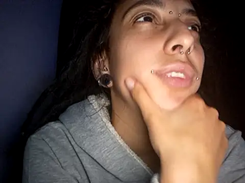 ORIANNA BODMOD online show from 3, 4, 2026