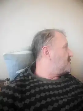 bestofyalcinturkey online show from 6, 12, 2024