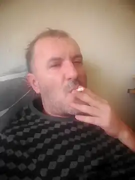 bestofyalcinturkey online show from 9, 12, 2024