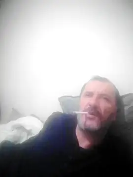 bestofyalcinturkey online show from 18, 12, 2024