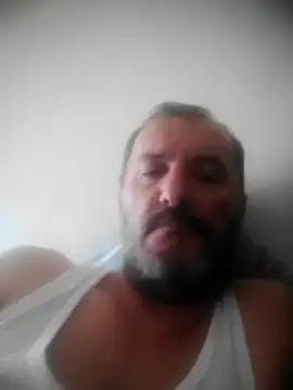 bestofyalcinturkey online show from 25, 12, 2024