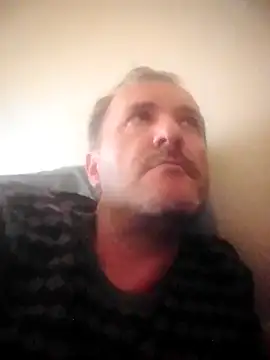 bestofyalcinturkey online show from 11, 1, 2025