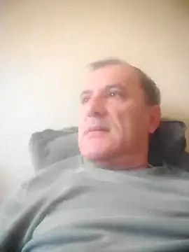 bestofyalcinturkey online show from 13, 1, 2025