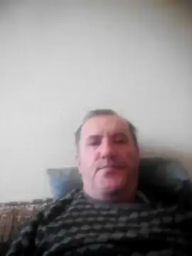 bestofyalcinturkey online show from 15, 1, 2025