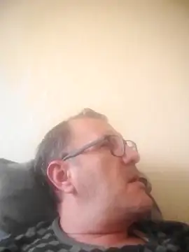 bestofyalcinturkey online show from 17, 1, 2025