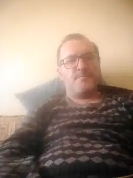 bestofyalcinturkey online show from 22, 1, 2025