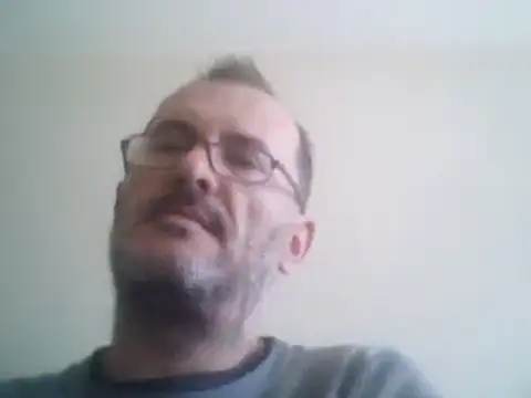 bestofyalcinturkey online show from 26, 2, 2025