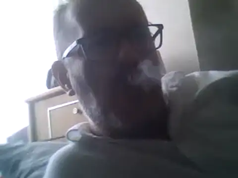 bestofyalcinturkey online show from 17, 3, 2025