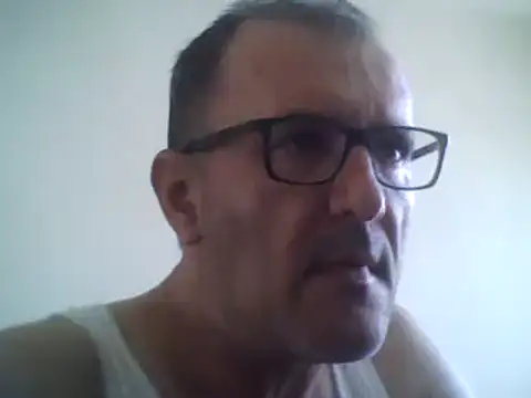 bestofyalcinturkey online show from 21, 3, 2025