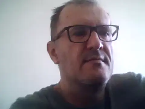 bestofyalcinturkey online show from 22, 3, 2025