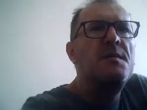 bestofyalcinturkey online show from 22, 3, 2025