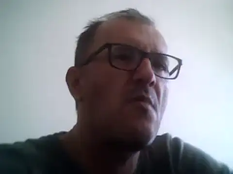 bestofyalcinturkey online show from 22, 3, 2025