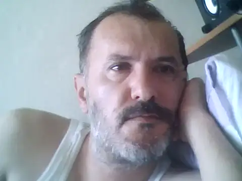 bestofyalcinturkey online show from 28, 9, 2025