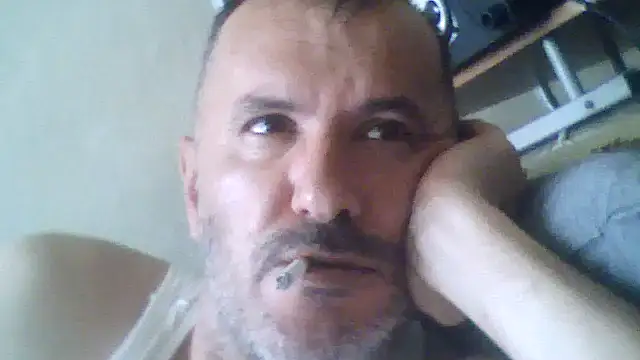 bestofyalcinturkey online show from 19, 10, 2025