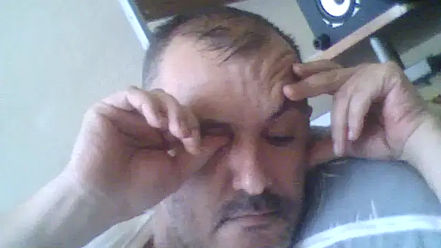 bestofyalcinturkey online show from 31, 10, 2025