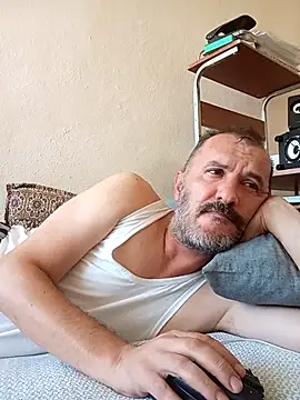 bestofyalcinturkey online show from 14, 11, 2025