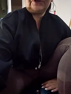 Fleursdes   iles-----29-- online show from 11, 1, 2026