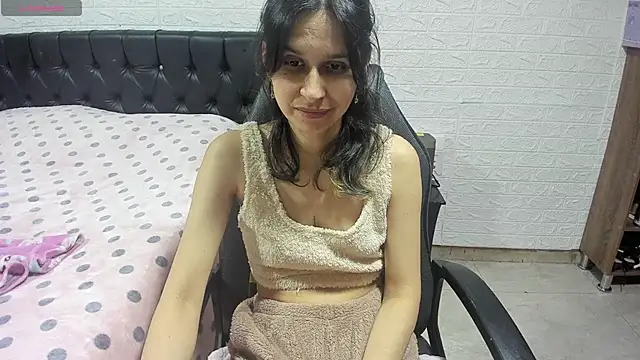 lauren ashlee online show from 31, 1, 2025