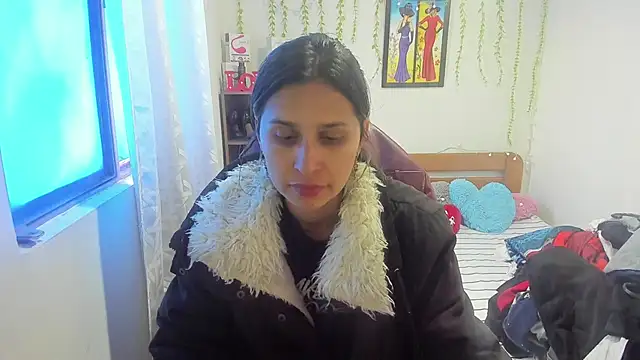 lauren ashlee online show from 15, 10, 2025