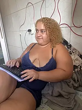 MinaBoss online show from 12, 2, 2025