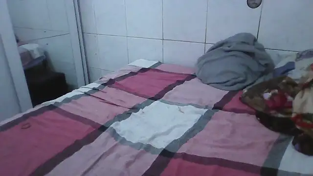 MinaBoss online show from 11, 10, 2025