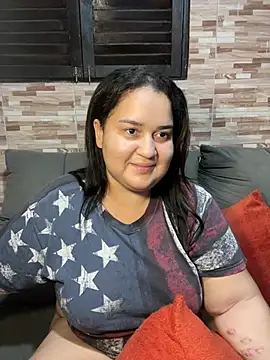 MinaBoss online show from 29, 4, 2026