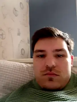Snapshot of sergigomez chatting on 19, 2, 2025 sergigomez online show from 19, 2, 2025