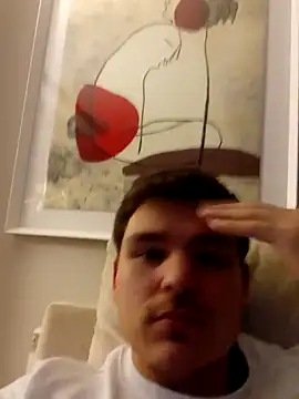 Snapshot of sergigomez chatting on 20, 2, 2025 sergigomez online show from 20, 2, 2025