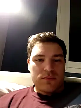 Snapshot of sergigomez chatting on 23, 2, 2025 sergigomez online show from 23, 2, 2025