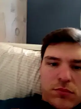 Snapshot of sergigomez chatting on 25, 2, 2025 sergigomez online show from 25, 2, 2025