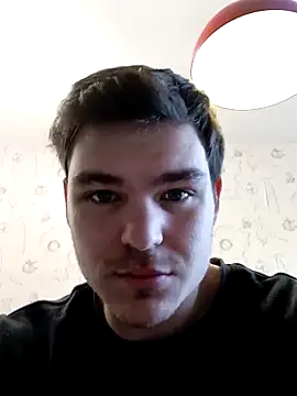 Snapshot of sergigomez chatting on 1, 3, 2025 sergigomez online show from 1, 3, 2025