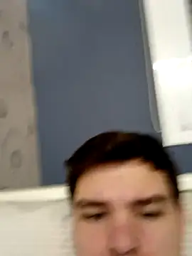 Snapshot of sergigomez chatting on 2, 3, 2025 sergigomez online show from 2, 3, 2025