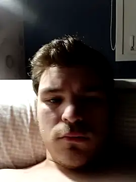 Snapshot of sergigomez chatting on 5, 3, 2025 sergigomez online show from 5, 3, 2025