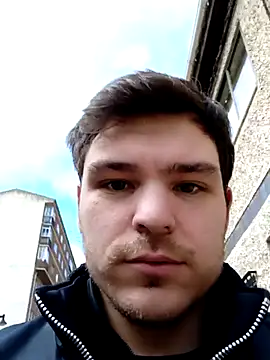 Snapshot of sergigomez chatting on 9, 3, 2025 sergigomez online show from 9, 3, 2025