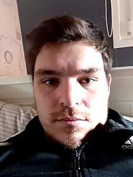 Snapshot of sergigomez chatting on 9, 3, 2025 sergigomez online show from 9, 3, 2025