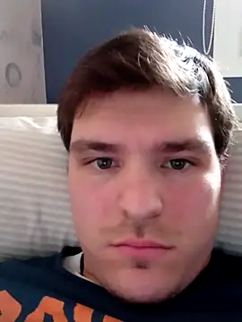 Snapshot of sergigomez chatting on 11, 3, 2025 sergigomez online show from 11, 3, 2025