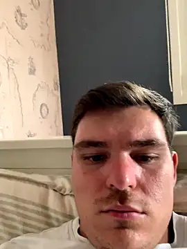 Snapshot of sergigomez chatting on 19, 9, 2025 sergigomez online show from 19, 9, 2025