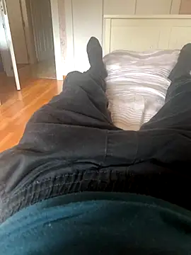 Snapshot of sergigomez chatting on 28, 9, 2025 sergigomez online show from 28, 9, 2025