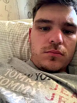 sergigomez online show from 17, 10, 2025