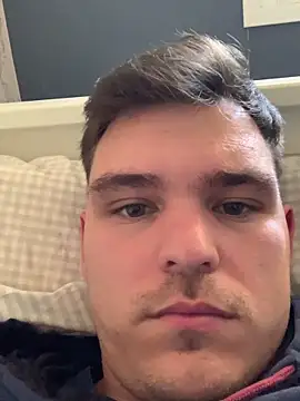 sergigomez online show from 21, 10, 2025