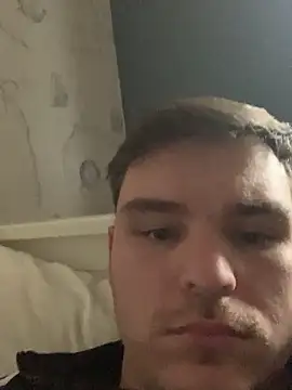 sergigomez online show from 10, 11, 2025