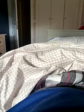 sergigomez online show from 21, 12, 2025