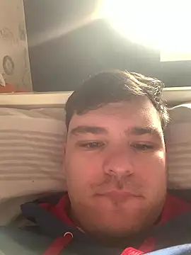 sergigomez online show from 12, 1, 2026