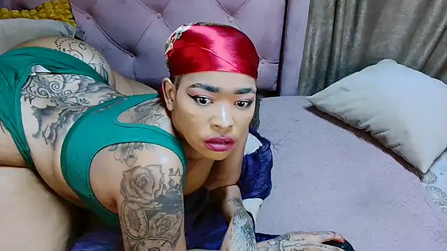 Snapshot of AFRICANGODDESSXXX chatting on 11, 11, 2025 AFRICANGODDESSXXX online show from 11, 11, 2025